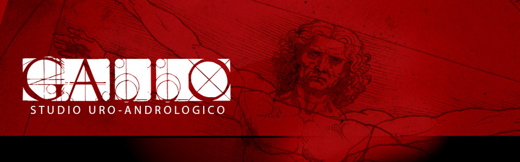 Studio Urologico Gallo